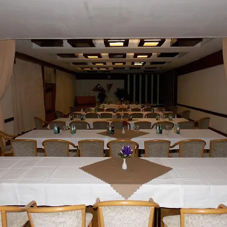Hotel Drei Schwane
